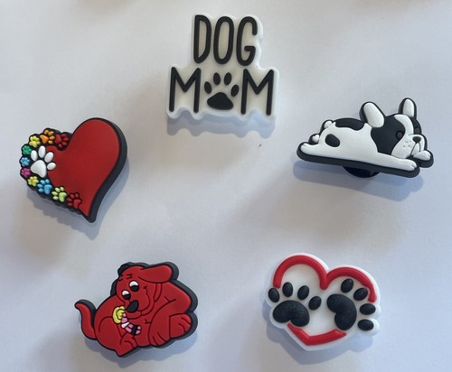 Schuh pins shoe - charms,