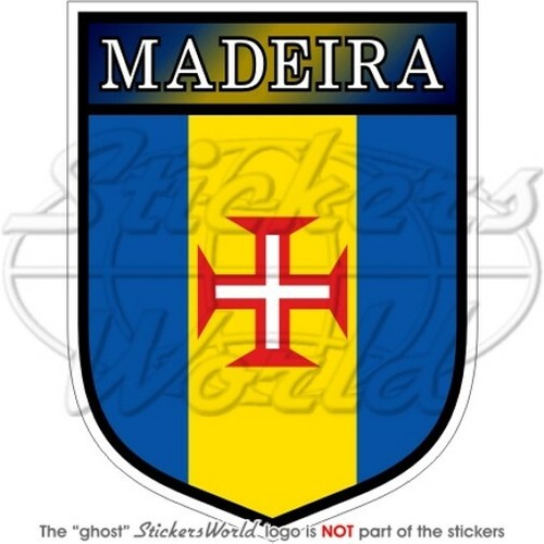 Madeira insel portugal - madeira,