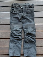 BMW Atlantis Motorradhose Gr