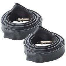 Fischer Fahrrad Schlauch 28