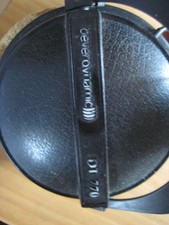 beyerdynamic DT 770 250 Ohm