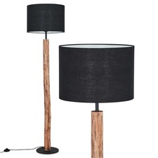 HOFSTEIN Schiavonea Stehlampe