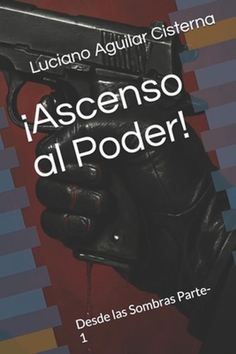 Ascenso poder desde - desde, las