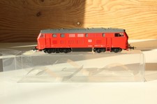Roco 69490 DB 215 129-8