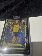 Topps Bundesliga Chrome BVB
