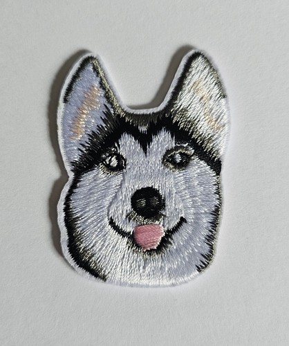Aufnäher bügelbild patch - aufnäher, /
