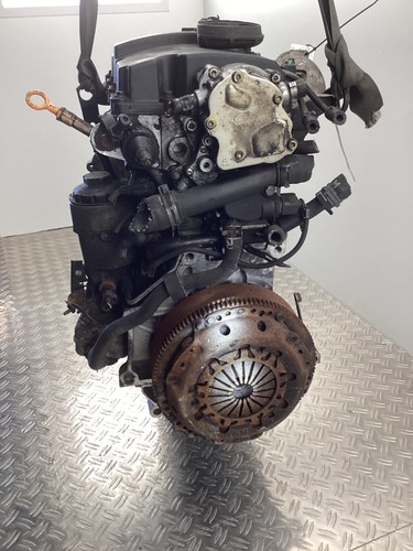 Lupo motor ohne - vw,