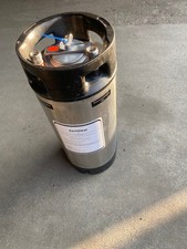 Vollentsalzungspatrone