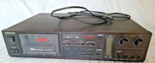 KENWOOD KX-790R Stereo