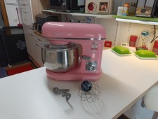 Bohmann Küchenmaschiene 1100W