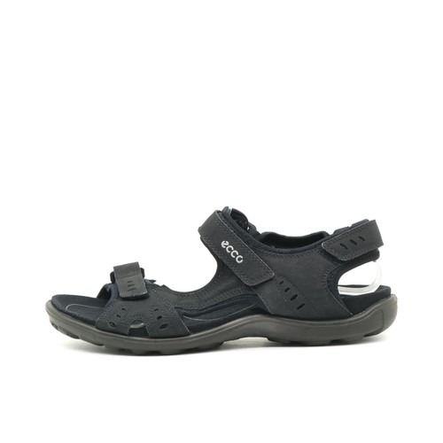 Ecco damen sandalen 39 - ecco,