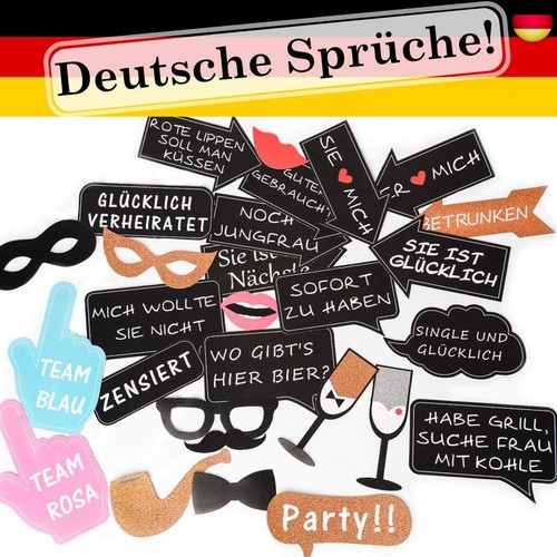 Fotorequisiten hochzeit - fotorequisiten,