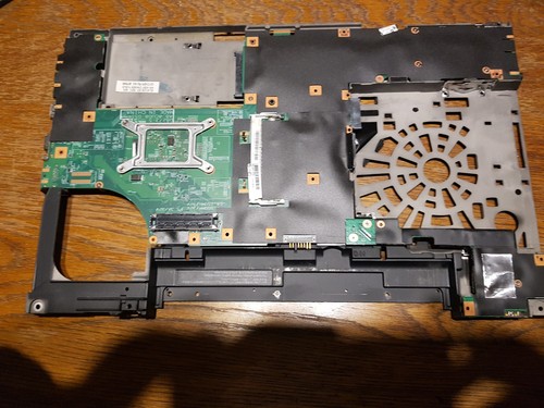 Lesen mainboard lenovo - ,