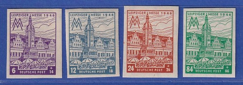 Sbz west sachsen 1946 - west-sachsen,