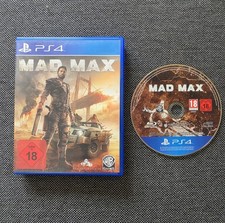 PS4 ✅️ Playstation 4 Spiel