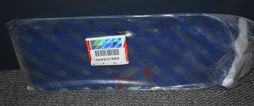 Original fiat glasscheibe für - original,