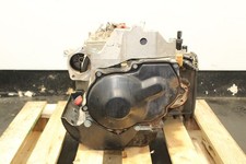 FDH Automatikgetriebe 144829