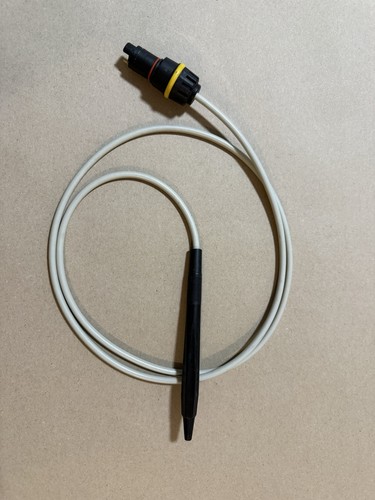 Siemens sirona elektrotom - siemens, m1