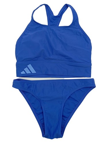 Adidas damen bikini set sport - damen,