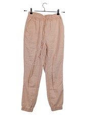 Hollister Damen Jogginghose