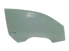 Seitenscheibe Türscheibe