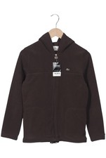 Lacoste Kapuzenpullover Damen