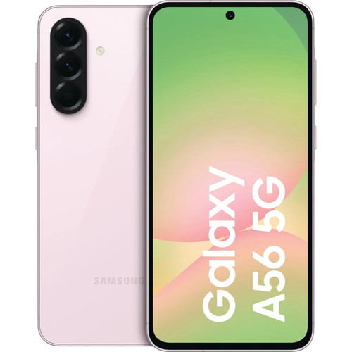 Samsung galaxy a56 128 - a56, 5g