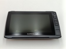 Garmin S10-02341-00 Echomap