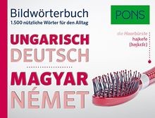 Pons bildwörterbuch - pons,