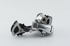 Dura ace 7800 - dura-ace, schaltwerk