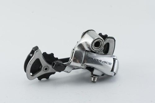 Dura ace 7800 schaltwerk - dura-ace,