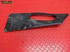 VERKLEIDUNG VERKLEIDUNG