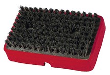 SOREX Bohnerbesen 22x15x8cm