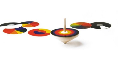 Naef bauhaus optischer - naef,