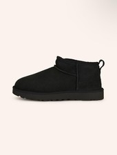UGG Damen Classic Ultra Mini