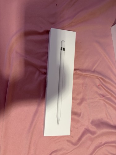 Apple pencil eingabestift - apple, für