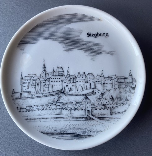 Siegburg kleiner - siegburg,