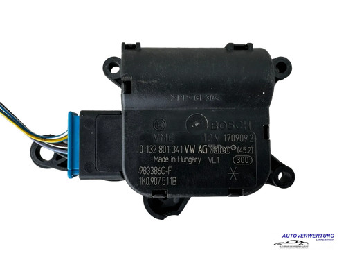 Original stellmotor - original,