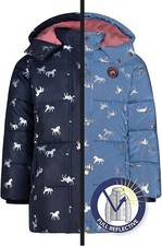 Salt and Pepper 555207189