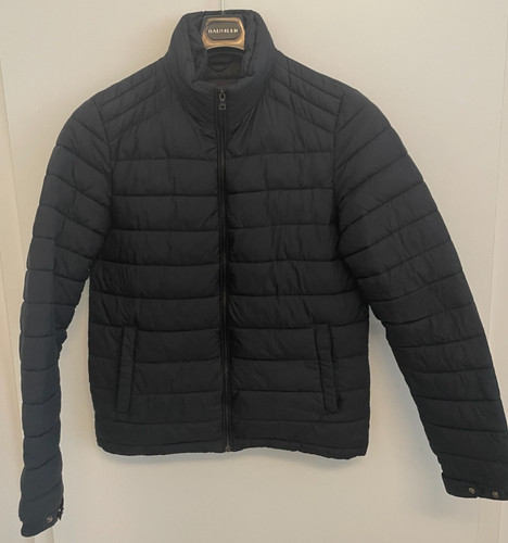 Jacke superdry gr l - jacke,, "superdry",