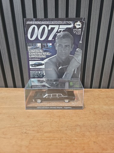 James bond - james,