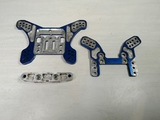 GV REX X REXX PRO 1/8 Nitro