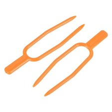 Paket von 150 Pflanze Mehrweg