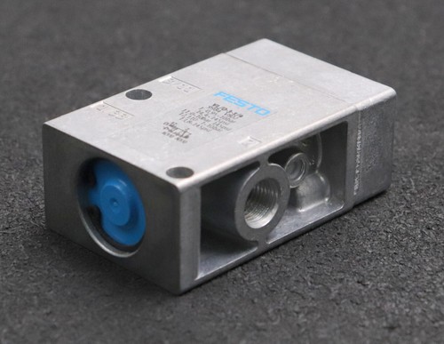 Festo pneumatikventil - festo,