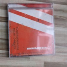 Reise,  Reise von Rammstein