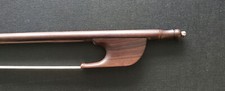 Barockbogen Geige Barockgeige Violine Barockvioline M. Hatting (69)