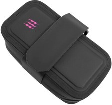 NEU VERPACKT MUC-OFF SATTEL