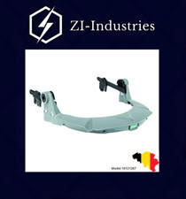 MSA 10121267 Ersatzteil