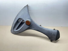 Kymco Cobra Cross - Verkleidung vorne links Seitenteil Abdeckung fairing (114)