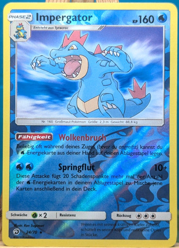 Pokemon majestät der - pokemon,